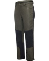 Pantalon hiver Cirrus, Parforce Active