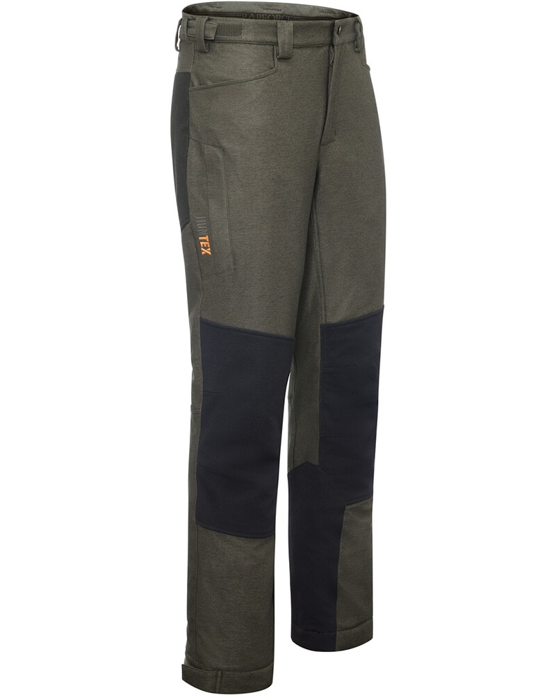 Pantalon hiver Cirrus, Parforce Active