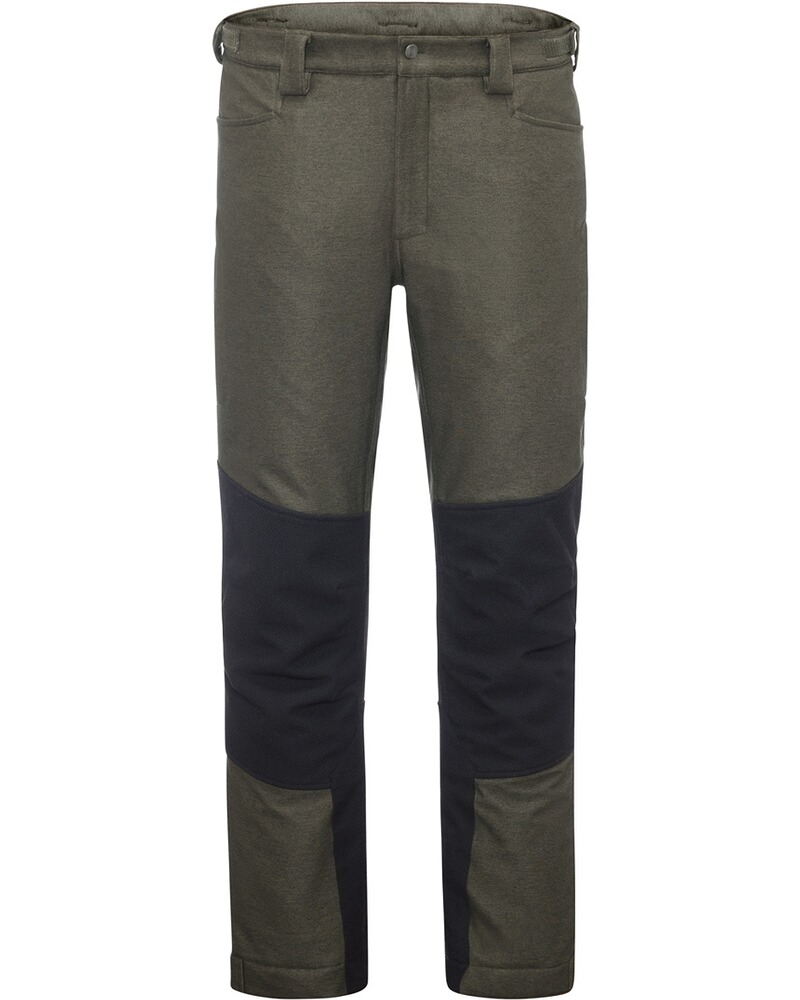 Pantalon hiver Cirrus