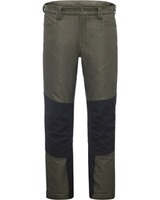 Pantalon hiver Cirrus, Parforce Active