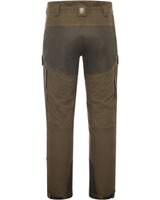 Pantalon chauffant RED Titan, Parforce Ultimate