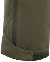 Pantalon chauffant RED Titan, Parforce Ultimate