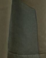 Pantalon chauffant RED Titan, Parforce Ultimate