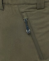 Pantalon chauffant RED Titan, Parforce Ultimate
