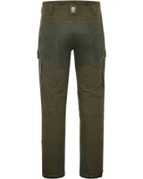 Pantalon chauffant RED Titan, Parforce Ultimate