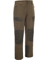 Pantalon chauffant RED Titan, Parforce Ultimate