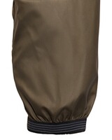 Pantalon chauffant RED Titan, Parforce Ultimate