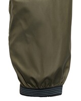 Pantalon chauffant RED Titan, Parforce Ultimate