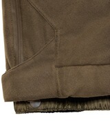Pantalon chauffant RED Titan, Parforce Ultimate