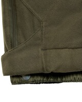Pantalon chauffant RED Titan, Parforce Ultimate