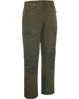 Pantalon chauffant RED Titan, Parforce Ultimate