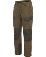 Pantalon chauffant RED Titan, Parforce Ultimate