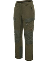 Pantalon chauffant RED Titan, Parforce Ultimate