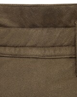 Pantalon chauffant RED Titan, Parforce Ultimate