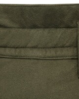 Pantalon chauffant RED Titan, Parforce Ultimate