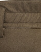 Pantalon chauffant RED Titan, Parforce Ultimate