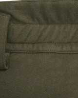 Pantalon chauffant RED Titan, Parforce Ultimate