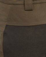 Pantalon chauffant RED Titan, Parforce Ultimate