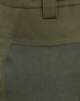 Pantalon chauffant RED Titan, Parforce Ultimate