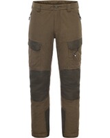 Pantalon chauffant RED Titan, Parforce Ultimate