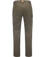 Pantalon de chasse Oakham, Parforce Tradition
