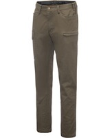 Pantalon de chasse Oakham, Parforce Tradition