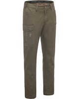 Pantalon de chasse Oakham, Parforce Tradition