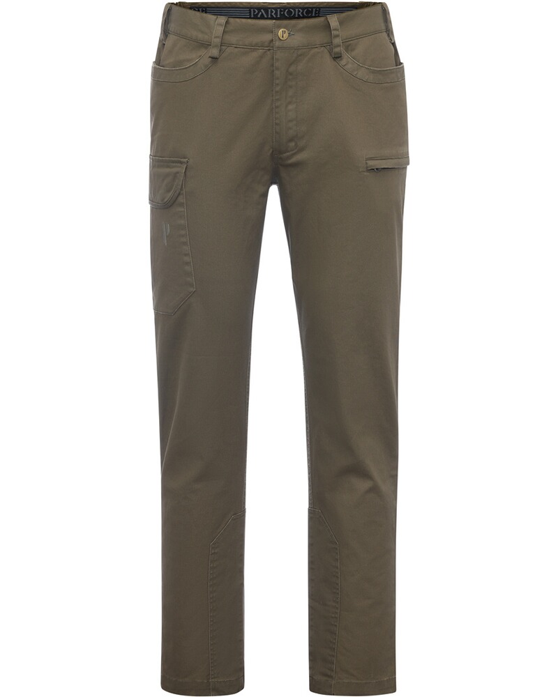 Pantalon de chasse Oakham