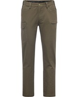 Pantalon de chasse Oakham, Parforce Tradition