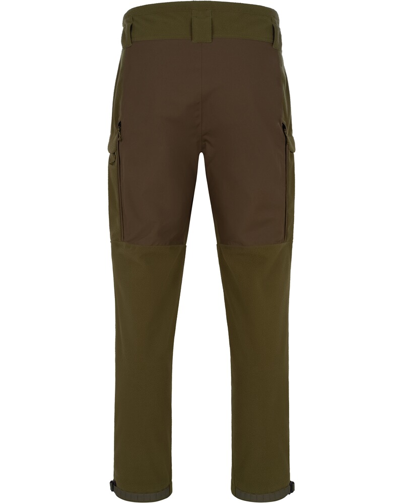 Pantalon Silence 2L, Blaser Outfits