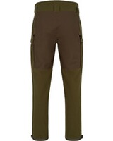 Pantalon Silence 2L, Blaser Outfits