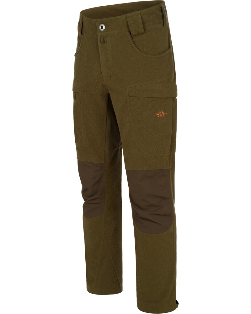 Pantalon Silence 2L, Blaser Outfits