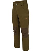 Pantalon Silence 2L, Blaser Outfits