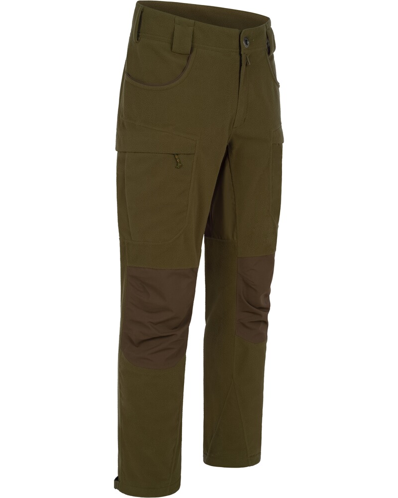 Pantalon Silence 2L, Blaser Outfits