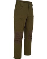 Pantalon Silence 2L, Blaser Outfits