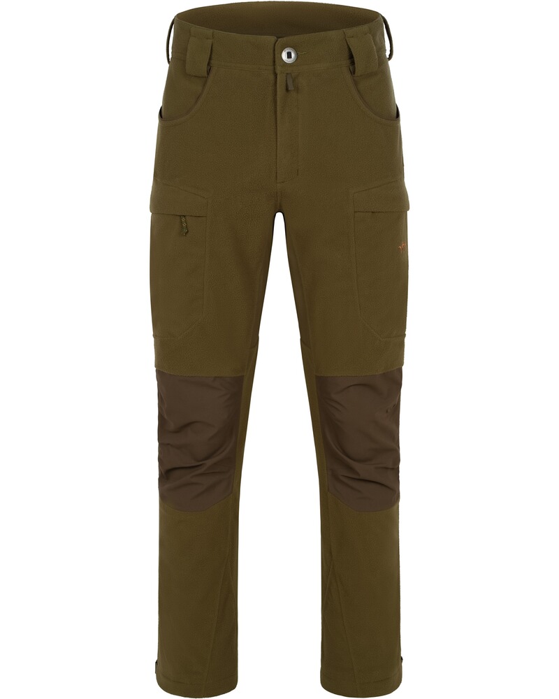 Pantalon Silence 2L