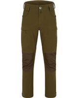 Pantalon Silence 2L, Blaser Outfits