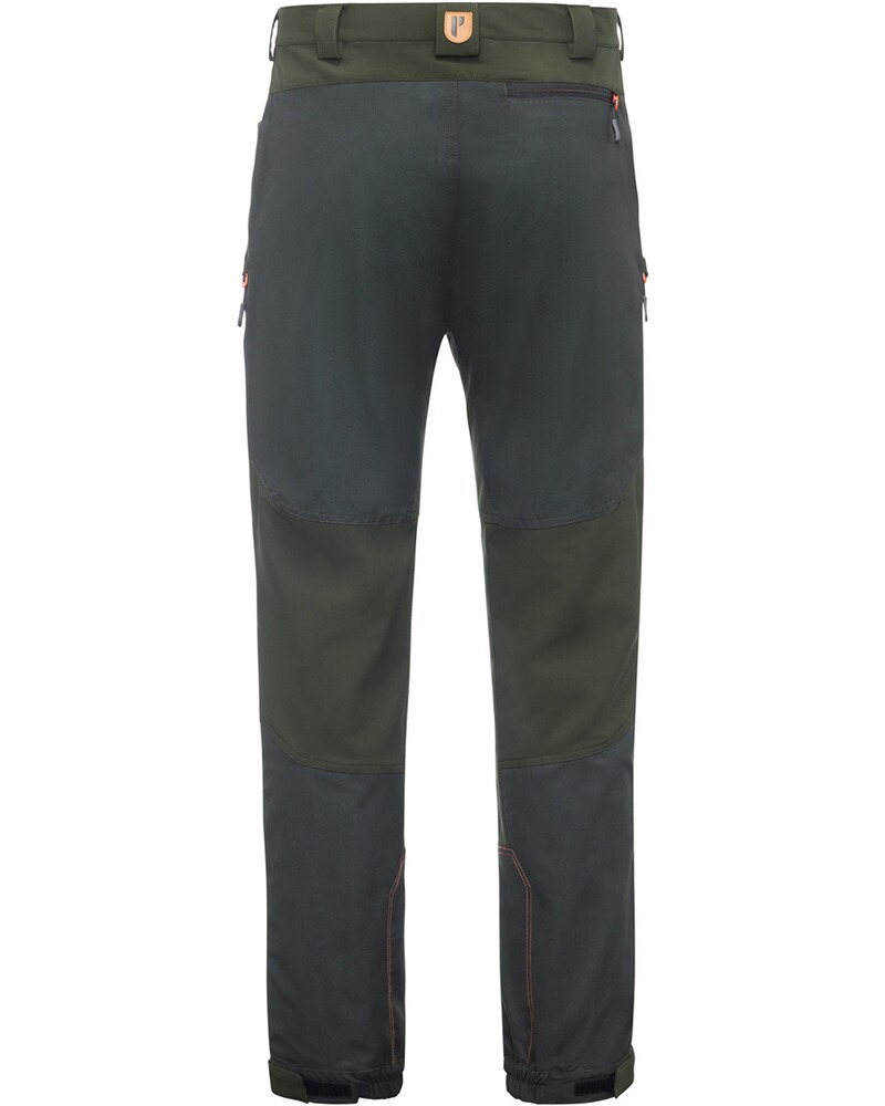 Pantalon Active Stretch, Parforce Active