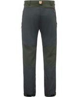 Pantalon Active Stretch, Parforce Active