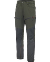 Pantalon Active Stretch, Parforce Active