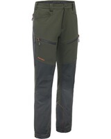 Pantalon Active Stretch, Parforce Active