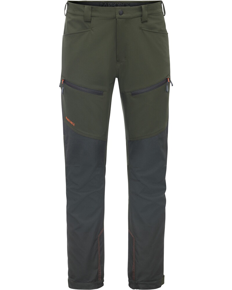 Pantalon Active Stretch
