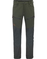 Pantalon Active Stretch, Parforce Active