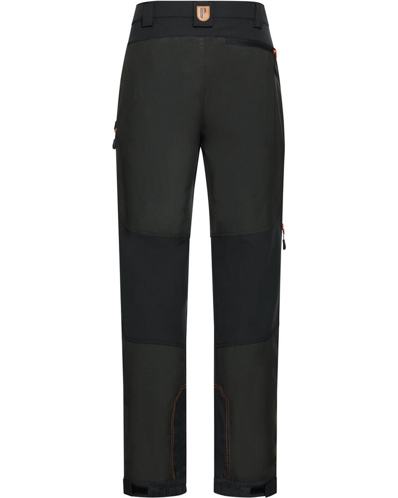 Pantalon Active Stretch, Parforce Active