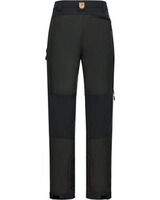 Pantalon Active Stretch, Parforce Active