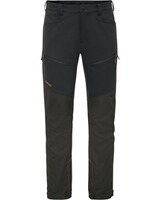 Pantalon Active Stretch, Parforce Active