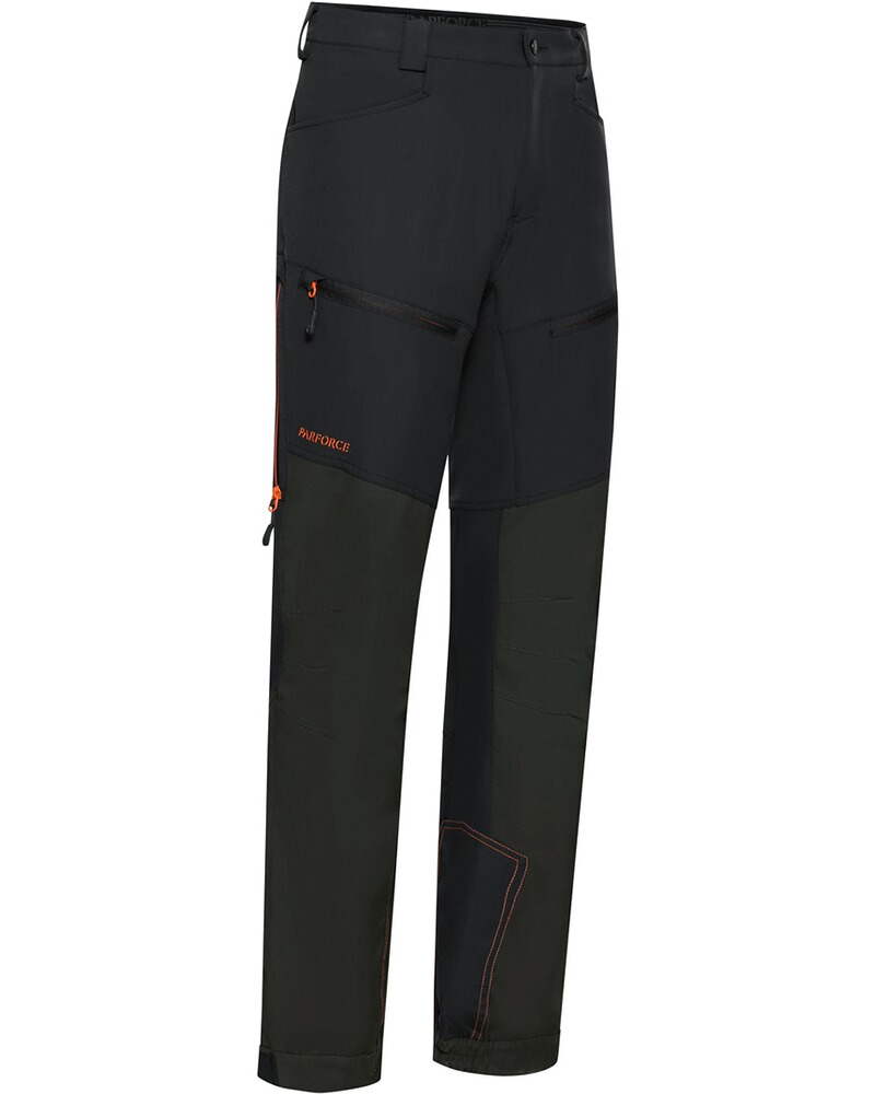 Pantalon Active Stretch, Parforce Active