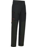 Pantalon Active Stretch, Parforce Active