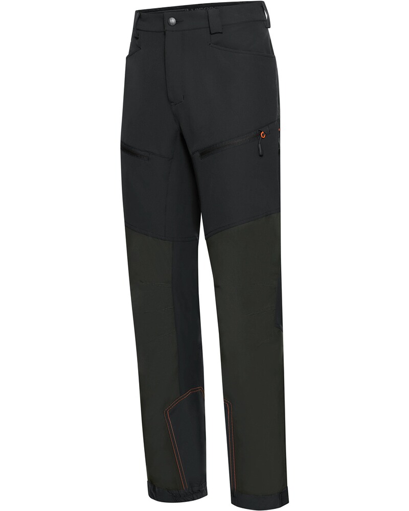 Pantalon Active Stretch, Parforce Active