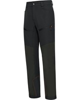 Pantalon Active Stretch, Parforce Active